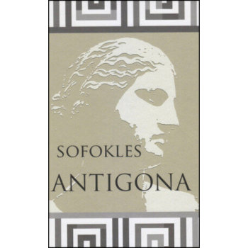 Sofoklés: Antigona