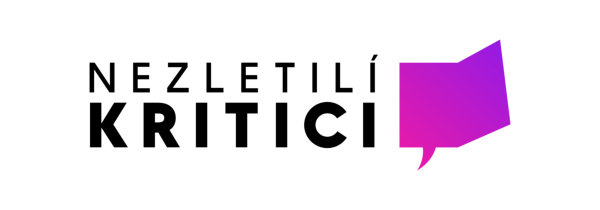 Nezletilíkritici.cz