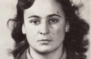 Dagmar Šimková: Byly jsme tam taky
