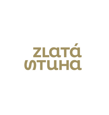 Nezletilí kritici mají Zlatou stuhu. Proč je pro nás ocenění důležité?